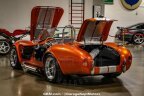 Thumbnail Photo 3 for 1965 Shelby Cobra-Replica
