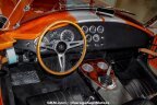 Thumbnail Photo 4 for 1965 Shelby Cobra-Replica