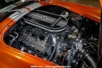 Thumbnail Photo 6 for 1965 Shelby Cobra-Replica