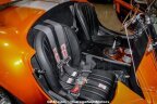 Thumbnail Photo 5 for 1965 Shelby Cobra-Replica