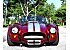 1965 Shelby Cobra-Replica