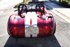 Thumbnail Photo 5 for 1965 Shelby Cobra-Replica for Sale by Owner