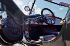 Thumbnail Photo 2 for 1965 Shelby Cobra-Replica