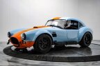 Thumbnail Photo 4 for 1965 Shelby Cobra-Replica