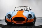 Thumbnail Photo 5 for 1965 Shelby Cobra-Replica