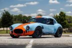 Thumbnail Photo 1 for 1965 Shelby Cobra-Replica