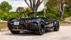 Thumbnail Photo 6 for 1965 Shelby Cobra-Replica