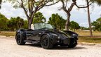 Thumbnail Photo 4 for 1965 Shelby Cobra-Replica