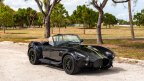 Thumbnail Photo 3 for 1965 Shelby Cobra-Replica