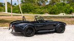Thumbnail Photo 1 for 1965 Shelby Cobra-Replica