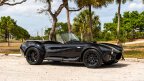 Thumbnail Photo 2 for 1965 Shelby Cobra-Replica