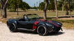 Thumbnail Photo 6 for New 1965 Shelby Cobra-Replica