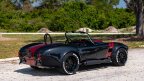 Thumbnail Photo 4 for New 1965 Shelby Cobra-Replica