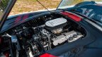 Thumbnail Photo 2 for New 1965 Shelby Cobra-Replica
