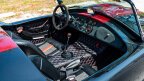 Thumbnail Photo 1 for New 1965 Shelby Cobra-Replica