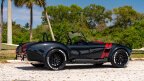 Thumbnail Photo 3 for New 1965 Shelby Cobra-Replica
