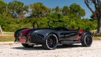 Thumbnail Photo 5 for New 1965 Shelby Cobra-Replica