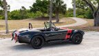 Thumbnail Photo 6 for New 1965 Shelby Cobra-Replica