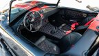 Thumbnail Photo 2 for New 1965 Shelby Cobra-Replica