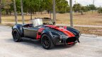 Thumbnail Photo 4 for New 1965 Shelby Cobra-Replica