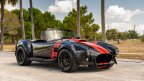 Thumbnail Photo 5 for New 1965 Shelby Cobra-Replica