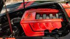 Thumbnail Photo 1 for New 1965 Shelby Cobra-Replica
