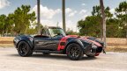 Thumbnail Photo 3 for New 1965 Shelby Cobra-Replica