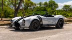 Thumbnail Photo 3 for New 1965 Shelby Cobra-Replica