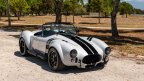 Thumbnail Photo 4 for New 1965 Shelby Cobra-Replica