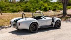 Thumbnail Photo 6 for New 1965 Shelby Cobra-Replica
