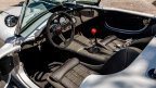 Thumbnail Photo 1 for New 1965 Shelby Cobra-Replica