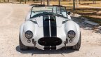 Thumbnail Photo 5 for New 1965 Shelby Cobra-Replica