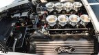 Thumbnail Photo 2 for New 1965 Shelby Cobra-Replica