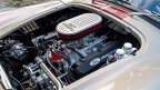 Thumbnail Photo 2 for New 1965 Shelby Cobra-Replica