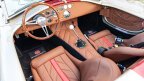 Thumbnail Photo 1 for New 1965 Shelby Cobra-Replica