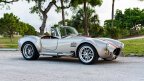 Thumbnail Photo 4 for New 1965 Shelby Cobra-Replica