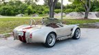 Thumbnail Photo 6 for New 1965 Shelby Cobra-Replica