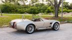 Thumbnail Photo 3 for New 1965 Shelby Cobra-Replica
