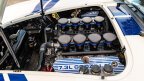 Thumbnail Photo 1 for New 1965 Shelby Cobra-Replica