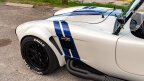 Thumbnail Photo 6 for New 1965 Shelby Cobra-Replica