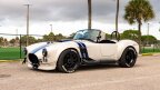 Thumbnail Photo 3 for New 1965 Shelby Cobra-Replica