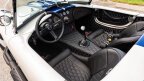 Thumbnail Photo 2 for New 1965 Shelby Cobra-Replica