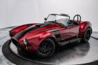 Thumbnail Photo 3 for 1965 Shelby Cobra-Replica