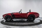 Thumbnail Photo 5 for 1965 Shelby Cobra-Replica