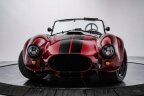 Thumbnail Photo 2 for 1965 Shelby Cobra-Replica