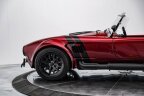Thumbnail Photo 6 for 1965 Shelby Cobra-Replica