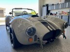 Thumbnail Photo 4 for 1965 Shelby Cobra-Replica for Sale by Owner