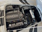 Thumbnail Photo 2 for 1965 Shelby Cobra-Replica for Sale by Owner