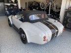 Thumbnail Photo 1 for 1965 Shelby Cobra-Replica for Sale by Owner