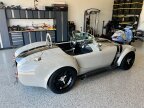 Thumbnail Photo 6 for 1965 Shelby Cobra-Replica for Sale by Owner